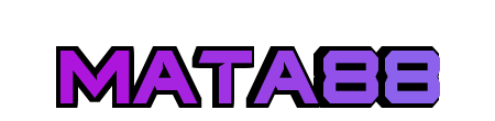 MATA88 Logo
